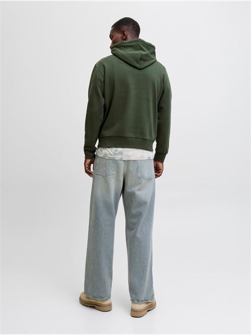  JACK AND JONES | 12278618/Duffel Bag